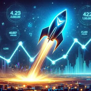 The Emergence of Zig Network: A Potential Game Changer for Stellar (XLM) and Avalanche (AVAX)