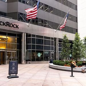 BlackRock Pushes for BUIDL Adoption in Crypto Derivatives Trading