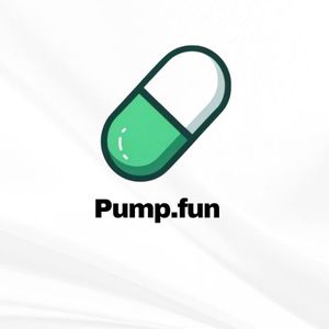 Pump.Fun Unveils Advanced Trading Terminal and Teases Future Token Launch