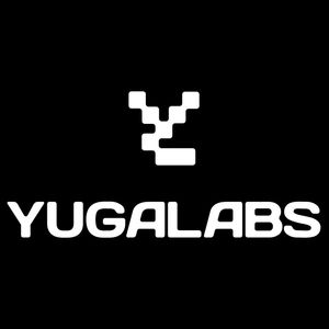 Yuga Labs Expands Bored Apes With ApeChain on Ethereum