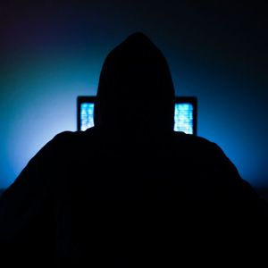 Tapioca Foundation Offers $1M Bounty After $4.7M DeFi Hack