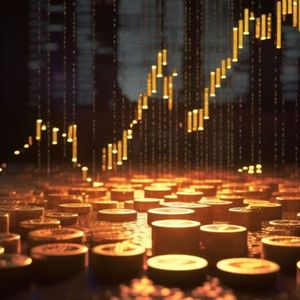 Solana Price Breakout: Analyst Says Bull Flag Will Send SOL To $1,400, Only This Ethereum Token Will Perform Better With 6,000x Gains In 2 Months