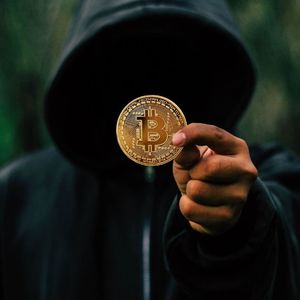 Bitcoin Derivatives Reach Record High as BTC Nears $70,000 Mark