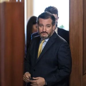 Bitcoin Voter PAC Launches Ad for Texas Senator Ted Cruz in U.S. Elections