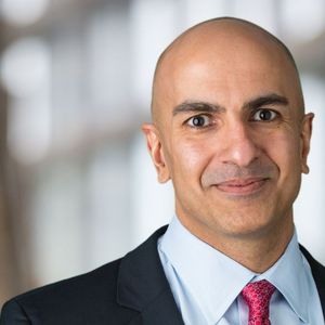 Fed’s Neel Kashkari Faces Backlash Over Misguided Crypto Comments