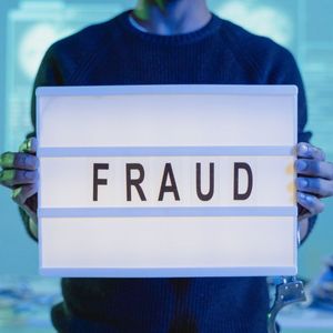 Former CEO of Australian Crypto Exchange Faces Fraud Charges Over Missing $1.47M