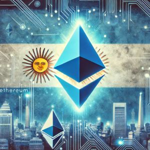 Buenos Aires Integrates ZK Proofs into City App to Enhance Privacy