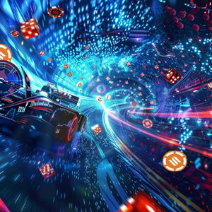 Solana Vs SEC Battle Continues: Altcoin On Moon Mission A Welcome New Option For SOL Bulls Amidst Uncertainty