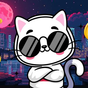 Surge In Interest For The Next Gen DeFi Crypto Cutoshi (CUTO) Suggests A Shift In Investor Sentiment