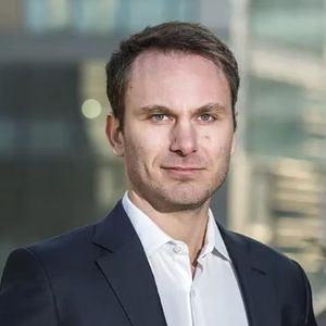 Tether CEO Calls for U.S. to Step Up on Crypto Regulation Amid Election Buzz