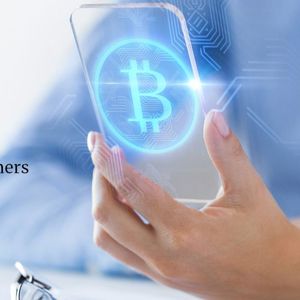Aurum Equity Partners Launches $1 Billion Tokenized Fund: Details