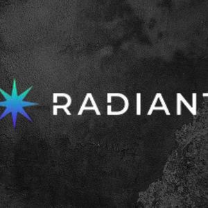 Radiant Capital Hacker Moves $52M in Stolen Crypto to Ethereum