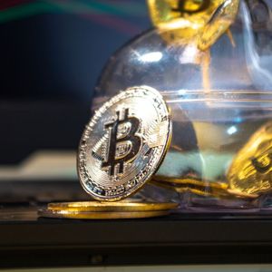 Bitcoin Could Hit $92K if Trump Wins Election, Predicts Bitwise Analyst