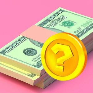 Currently Priced Under $0.00025, This Token Is Positioned to Match or Surpass Dogwifhat (WIF) and Bonk (BONK) with a 39,900% Rise for Early Investors