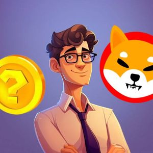 5 Altcoins Set to Make 30-Year-Olds Millionaires, Following in Shiba Inu’s (SHIB) 2021 Footsteps