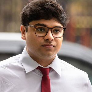 Government Lawyers Hints At Nishad Singh’s Support In FTX Probe