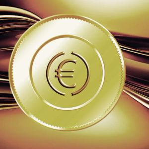 Circle’s EURC Stablecoin Hits New Record Supply Amid L2 Growth