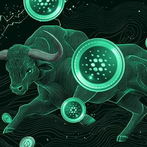 Cardano Price Prediction: ADA Aims To Rally to $2.50 but Major Investors Are Opting for This New DeFi Player