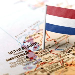 Dutch Government Seeks Public Input on Crypto Data-Sharing Law