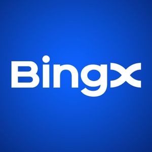 BingX Unveils “ShieldX” Security Suite After $52M Hack in September