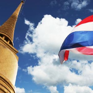 Thailand Eyes Fintech Leadership with New Institutional Crypto Regulations