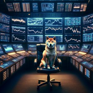 Turn $250 Into $60,000 by 2025 With These 3 Dogecoin Killers by Early December!