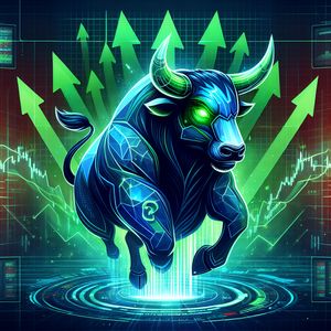 Forget Jupiter! These 5 Cryptos Could Deliver 500x Growth by the Next Bull Cycle