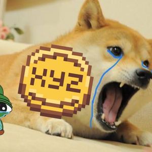 XYZVerse (XYZ) Surpasses Shiba Inu (SHIB) and PEPE as Top Altcoin for a 30,000% Rally—Here’s Why