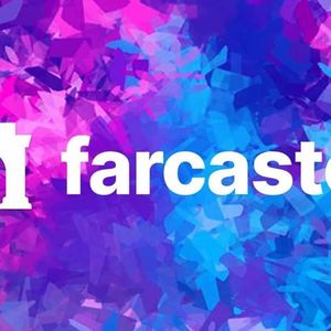 Farcaster’s Revenue Plummet 96% Since February’s Highs