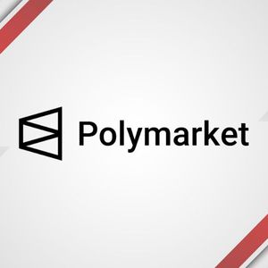 Polymarket Gains Popularity as U.S. Election Nears, Founder Denies Political Intent