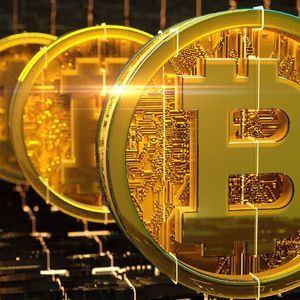 Bitcoin Bulls Hold Strong as Key Price Level Keeps Rally in Sight