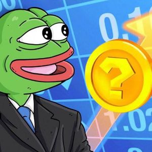 PEPE or XYZVerse (XYZ) in 2025? Hear From the Industry Expert Who Forecasted PEPE’s Breakout