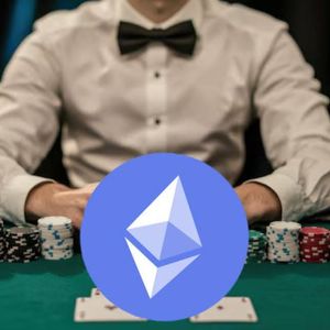 Investor Who Turned $50M Buying Ethereum at $10 Picks This Under-$0.00025 Altcoin for 2025’s Bull Run