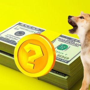 Dogecoin’s New Rival Could See a 35,000% Growth by 2025—Don’t Miss Out!