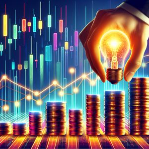 4 Tokens Expected to Soar After Cardano ETF Approval
