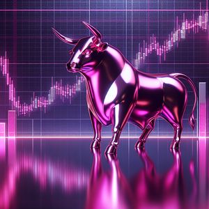 These 5 Meme Tokens Could Generate Significant Profits (Up to 6000%) in the 2024 Bull Run