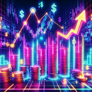 Looking for High-Growth Potential? These Low-Priced Cryptos Could Outperform Shiba Inu