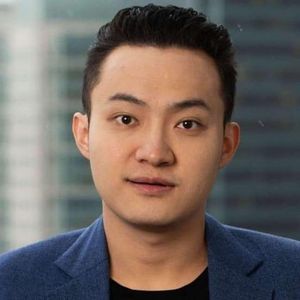 Tron’s Justin Sun Sets Sights on USDD Upgrade Before Year-End