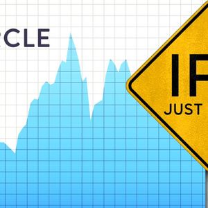 Circle Ramps Up IPO Plans Amid Growing Demand for USDC Stablecoin