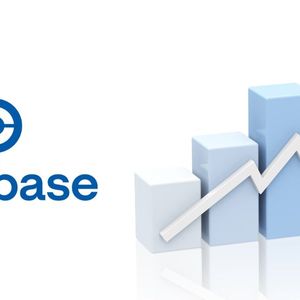 Coinbase’s Base Network Outpaces Major Blockchains in Stablecoin Volume