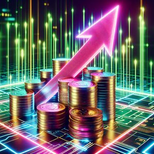 4 High-Yield AI Altcoins Poised to Deliver 3,000% ROI This Month