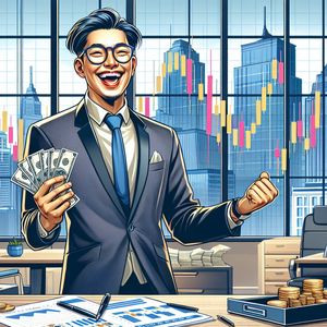 Unlocking Crypto Wealth: Why Ignoring Memecoins Is a Costly Mistake for Investors