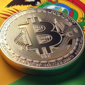 Banco BISA Embraces Crypto Custody for a New Era in Bolivian Finance