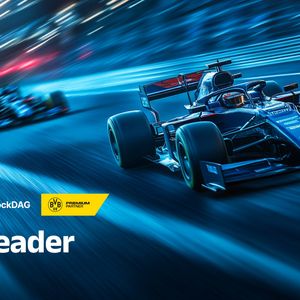$105M Raised by BlockDAG! Viral Brand Video Shakes the Market as Toncoin Struggles & Worldcoin Announces Updates