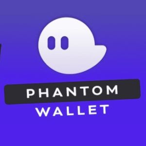 Phantom Wallet Glitch Hits Solana Users During Token Airdrop