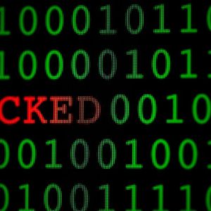 Truth Terminal’s Developer Hacked, Over $600K Stolen in New Memecoin Scam