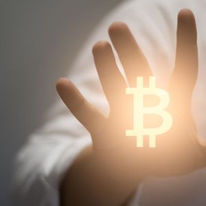 Trump’s Election Prospects and Bullish Market Stir Hopes for Bitcoin New ATH