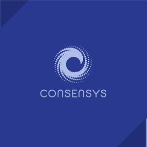 ConsenSys Slashes Workforce by 20% Amid Regulatory Challenges