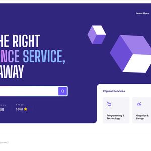 Bloclance Set To Launch Testnet On Base Sepolia: A Revolutionary Step For Freelancers & The Gig Economy