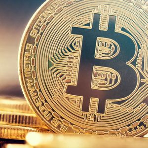 Bitcoin Could Hit $200,000 Without Dollar Collapse, Says Bitwise CIO